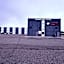 Premium Inn & Suites