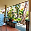 Hotel San Lorenzo Thermal Spa