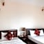 Nam Long Plus Hotel