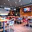 Ibis Guarulhos