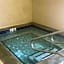 Astoria Hotel & Suites - Glendive