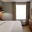 Hawthorn Suites by Wyndham Mount Laurel Moorestown