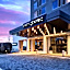 Hyatt Centric Buckhead Atlanta