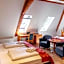 Bodensee-Hotel Kreuz