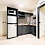 NewCity Hotel & Suites
