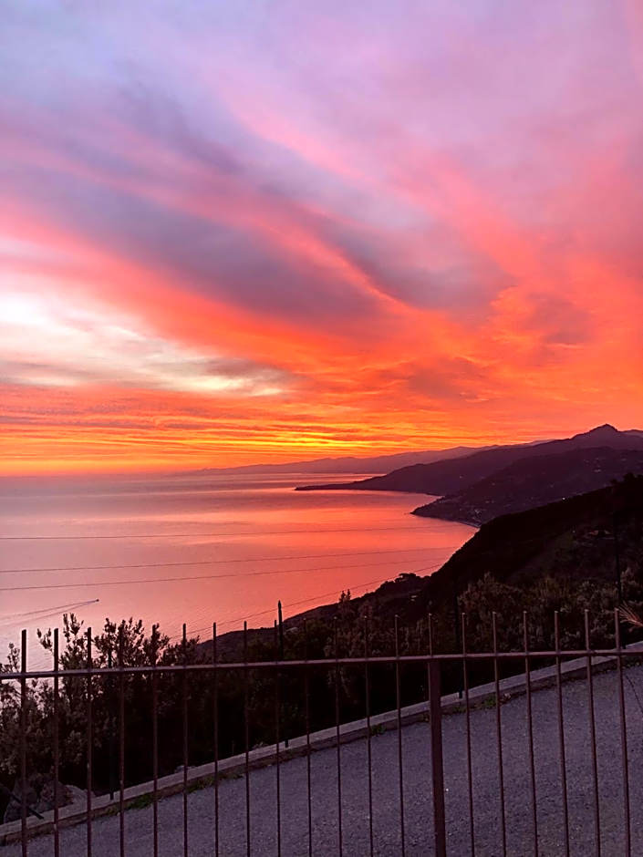 B&B Roomantic & Piscina Idromassaggio