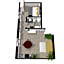 Residenza delle Nazioni