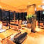 PROSTYLE TERRACE NAHA