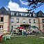 Gîtes grands groupes - Château des Forges Gouville