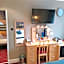 The Norwood Hotel