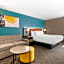 Comfort Inn & Suites Clemson - University Area