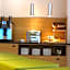 Hotel Neuthor