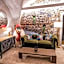 CHARME Catania Central Suites