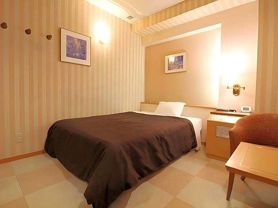 Hotel Sanmarco