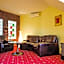 Amadeus Hotel Zielona Góra