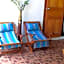 Coco Bay Guest House