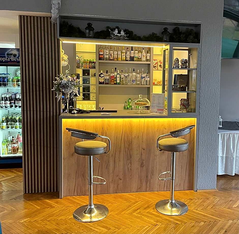 Centrum Lecznicze Glinik