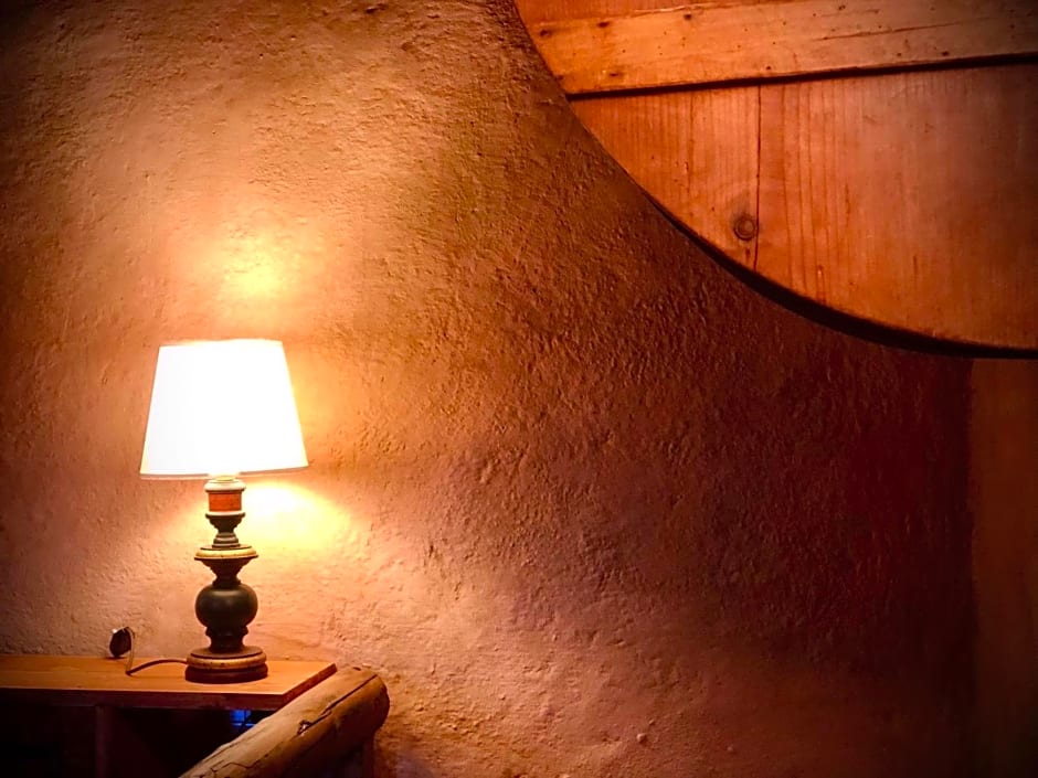 Le Macine del Perino