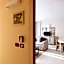 Adriano Residence - by Adriano Group