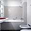 Neuchatel City Hotel