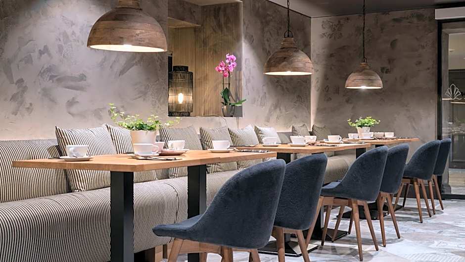 Solo Sokos Hotel Turun Seurahuone