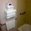 Richmond Inn and Suites