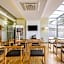 Alva Valley Hotel