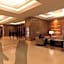 Crowne Plaza Tianjin Binhai Center By IHG