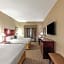 Red Lion Inn & Suites Mineral Wells
