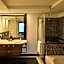 Safir Fintas Hotel Kuwait
