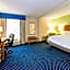 Holiday Inn Express & Suites Richmond North Ashland By IHG