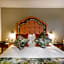 The Wynnstay Hotel, Oswestry, Shropshire - The Coaching Inn Group