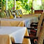 Hotel - Restaurant Hirschen - Werneths Landgasthof beim Europa- Park Rust