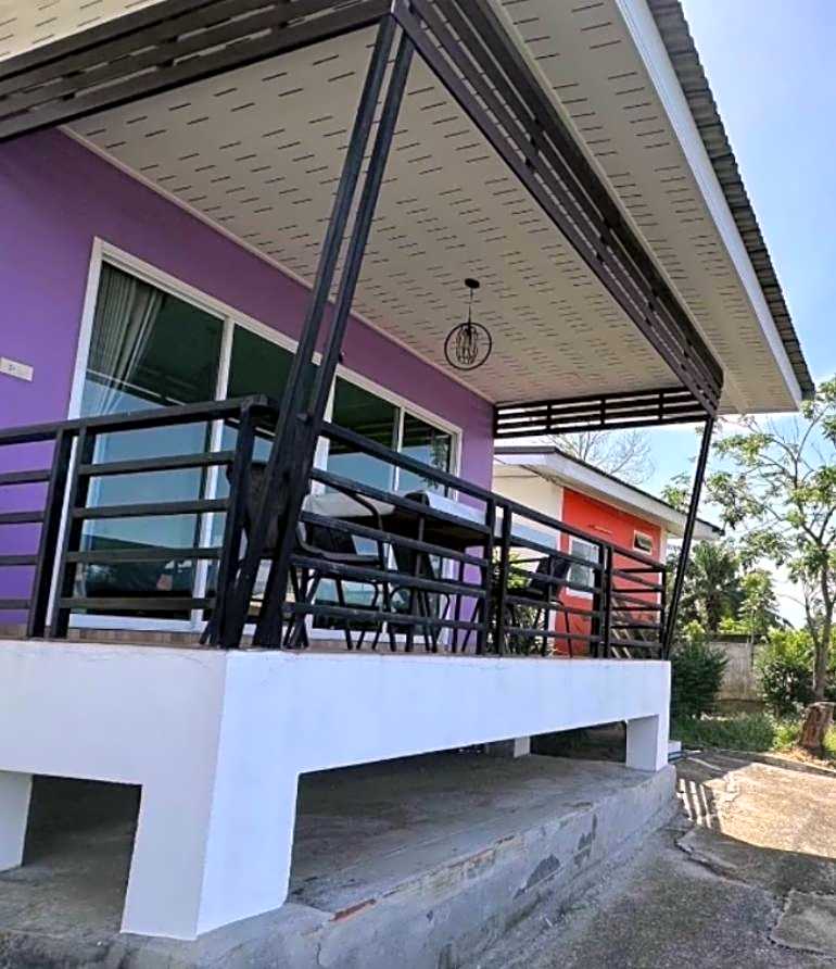 โรงแรม ทิพย์บุรี ริเวอร์ไซค์