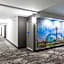 DoubleTree By Hilton Dallas Richardson