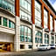 ibis Styles Birmingham Centre