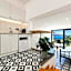 Istron Homes