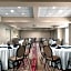 Hilton Garden Inn Rock Hill