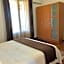 B&B Roomantic & Piscina Idromassaggio