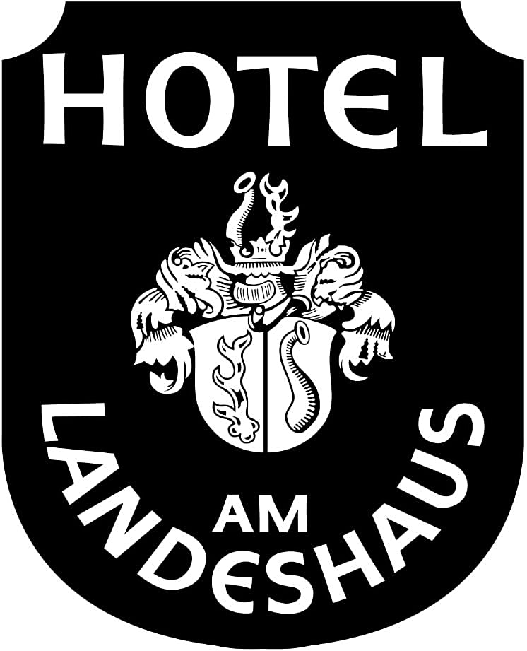 Hotel am Landeshaus