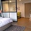 Chula Premium Homes