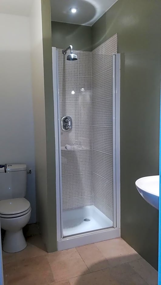 Gîte et chambres d'hôtes Le Chêne Billault