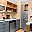 Candlewood Suites Collingwood By IHG
