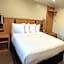 Rodeway Inn San Diego South San Ysidro Border