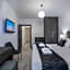 Blazer Residence