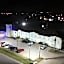 Rivers Inn and Suites