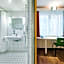 ibis Stuttgart Centrum