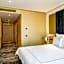 Swissotel Sarajevo