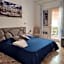 B&B VENTO DEL SUD