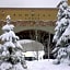 Sundial Lodge By Canyons Resort